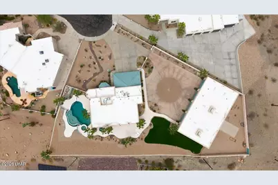 1222 Bracero Ln, Lake Havasu City, AZ 86404 - Photo 111