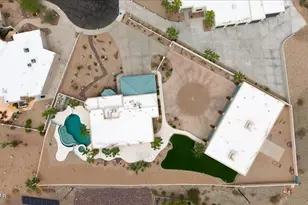 1222 Bracero Ln, Lake Havasu City, AZ 86404 - Photo 111