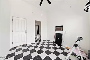 1222 Bracero Ln, Lake Havasu City, AZ 86404 - Photo 65