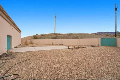1222 Bracero Ln, Lake Havasu City, AZ 86404 - Photo 79