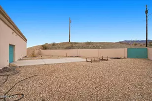 1222 Bracero Ln, Lake Havasu City, AZ 86404 - Photo 79