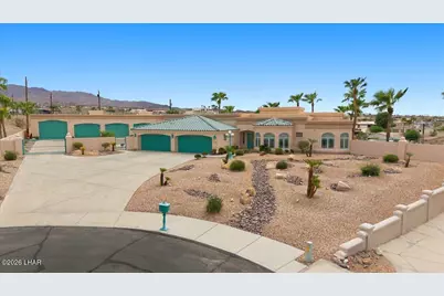 1222 Bracero Ln, Lake Havasu City, AZ 86404 - Photo 117