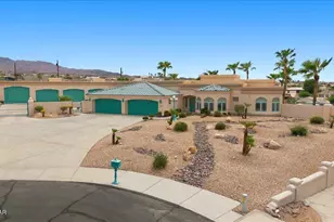 1222 Bracero Ln, Lake Havasu City, AZ 86404 - Photo 117