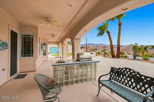 1222 Bracero Ln, Lake Havasu City, AZ 86404 - Photo 87