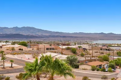 1222 Bracero Ln, Lake Havasu City, AZ 86404 - Photo 109