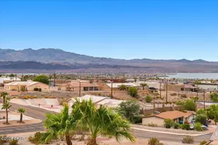 1222 Bracero Ln, Lake Havasu City, AZ 86404 - Photo 109