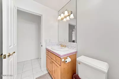 1222 Bracero Ln, Lake Havasu City, AZ 86404 - Photo 49
