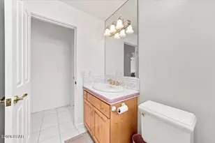 1222 Bracero Ln, Lake Havasu City, AZ 86404 - Photo 49
