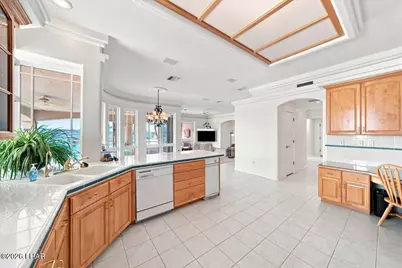 1222 Bracero Ln, Lake Havasu City, AZ 86404 - Photo 27