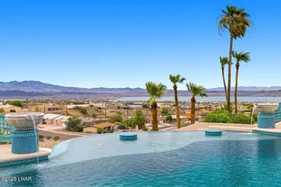 1222 Bracero Ln, Lake Havasu City, AZ 86404 - Photo 103