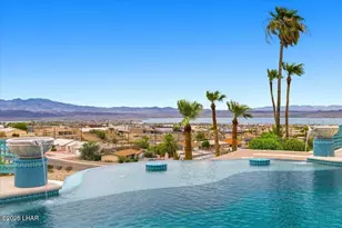 1222 Bracero Ln, Lake Havasu City, AZ 86404 - Photo 103