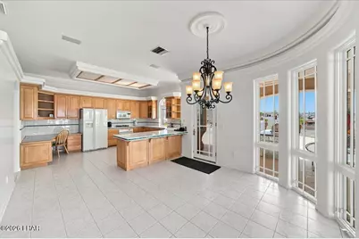 1222 Bracero Ln, Lake Havasu City, AZ 86404 - Photo 21