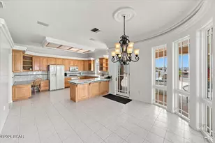 1222 Bracero Ln, Lake Havasu City, AZ 86404 - Photo 21