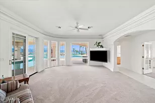 1222 Bracero Ln, Lake Havasu City, AZ 86404 - Photo 15