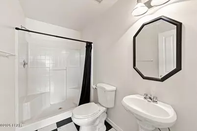 1222 Bracero Ln, Lake Havasu City, AZ 86404 - Photo 67