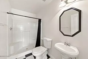 1222 Bracero Ln, Lake Havasu City, AZ 86404 - Photo 67