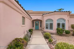 1222 Bracero Ln, Lake Havasu City, AZ 86404 - Photo 11