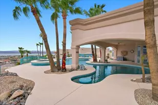 1222 Bracero Ln, Lake Havasu City, AZ 86404 - Photo 89