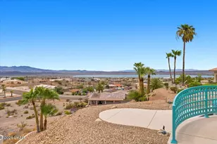1222 Bracero Ln, Lake Havasu City, AZ 86404 - Photo 107