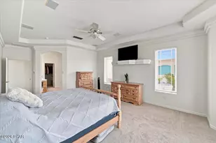 1222 Bracero Ln, Lake Havasu City, AZ 86404 - Photo 33