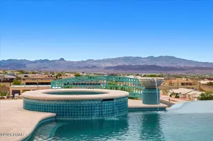 1222 Bracero Ln, Lake Havasu City, AZ 86404 - Photo 105