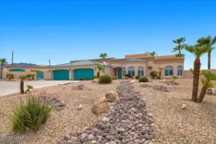 1222 Bracero Ln, Lake Havasu City, AZ 86404 - Photo 5