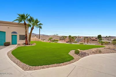 1222 Bracero Ln, Lake Havasu City, AZ 86404 - Photo 63