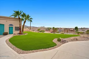 1222 Bracero Ln, Lake Havasu City, AZ 86404 - Photo 63