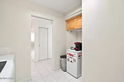 1222 Bracero Ln, Lake Havasu City, AZ 86404 - Photo 55