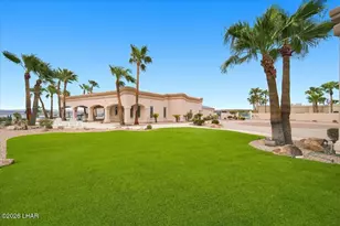 1222 Bracero Ln, Lake Havasu City, AZ 86404 - Photo 81