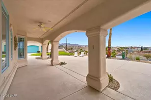 1222 Bracero Ln, Lake Havasu City, AZ 86404 - Photo 85
