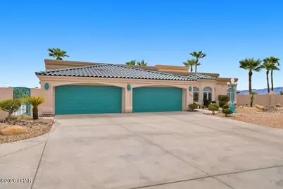 1222 Bracero Ln, Lake Havasu City, AZ 86404 - Photo 9