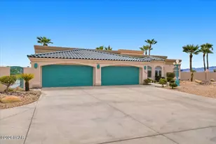 1222 Bracero Ln, Lake Havasu City, AZ 86404 - Photo 9