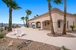 1222 Bracero Ln, Lake Havasu City, AZ 86404 - Photo 83