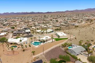 1222 Bracero Ln, Lake Havasu City, AZ 86404 - Photo 115