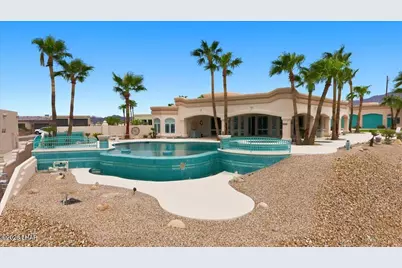 1222 Bracero Ln, Lake Havasu City, AZ 86404 - Photo 125