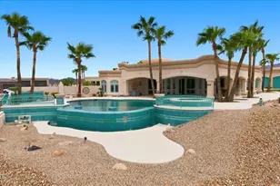 1222 Bracero Ln, Lake Havasu City, AZ 86404 - Photo 125