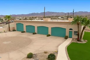 1222 Bracero Ln, Lake Havasu City, AZ 86404 - Photo 119