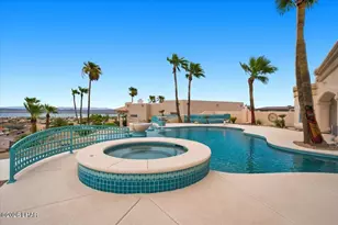 1222 Bracero Ln, Lake Havasu City, AZ 86404 - Photo 97