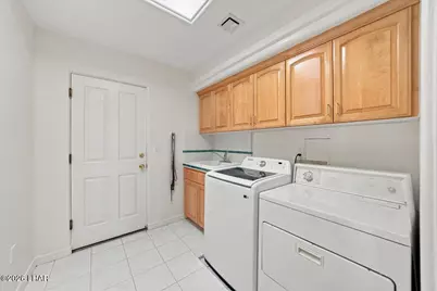 1222 Bracero Ln, Lake Havasu City, AZ 86404 - Photo 53