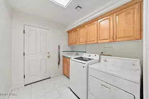 1222 Bracero Ln, Lake Havasu City, AZ 86404 - Photo 53