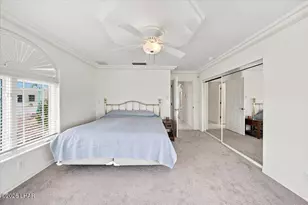 1222 Bracero Ln, Lake Havasu City, AZ 86404 - Photo 51