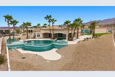 1222 Bracero Ln, Lake Havasu City, AZ 86404 - Photo 123