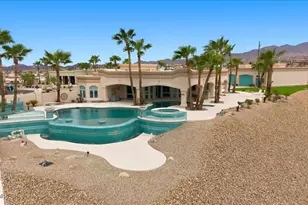 1222 Bracero Ln, Lake Havasu City, AZ 86404 - Photo 123