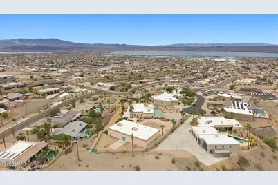 1222 Bracero Ln, Lake Havasu City, AZ 86404 - Photo 113