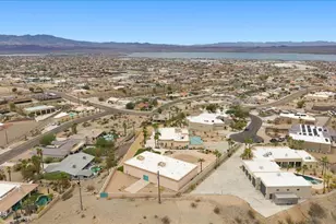 1222 Bracero Ln, Lake Havasu City, AZ 86404 - Photo 113
