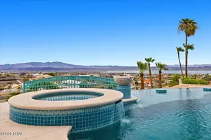 1222 Bracero Ln, Lake Havasu City, AZ 86404 - Photo 101