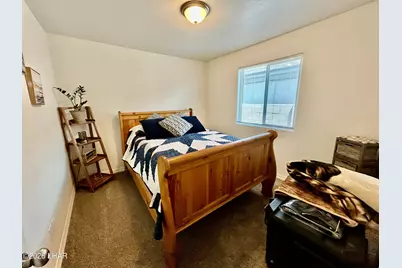 2639 E Estrella, Kingman, AZ 86409 - Photo 9