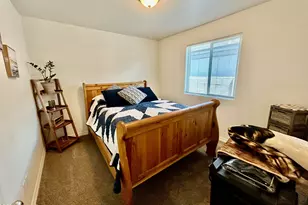2639 E Estrella, Kingman, AZ 86409 - Photo 9
