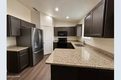 2639 E Estrella, Kingman, AZ 86409 - Photo 5